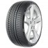 Автошина Starmaxx PolarMaxx SPORT 225/45 R17 94V XL