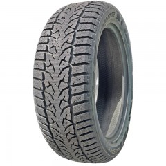 Автошина Lanvigator Ice-Spider II 225/60 R18 104T XL (під шип)