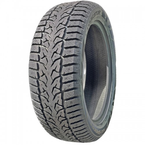 Автошина Lanvigator Ice-Spider II 225/60 R18 104T XL (під шип)