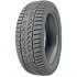 Автошина Lanvigator Ice-Spider II 225/60 R18 104T XL (під шип)