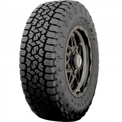 Автошина Toyo Open Country A/T III 215/60 R17 96H