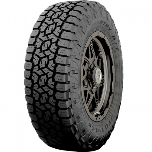 Автошина Toyo Open Country A/T III 225/70 R16 103H