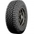 Автошина Toyo Open Country A/T III 225/70 R16 103H