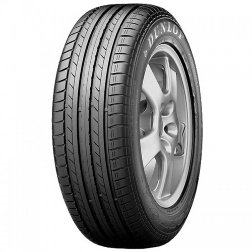 Автошина Dunlop SP Sport 01A 205/55 R16 91V DSST