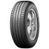 Автошина Dunlop SP Sport 01A 205/55 R16 91V DSST