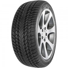 Автошина Fortuna Gowin UHP2 245/45 R18 100V XL