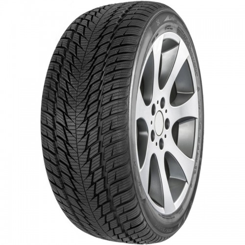 Автошина Fortuna Gowin UHP2 245/45 R18 100V XL