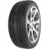 Автошина Fortuna Gowin UHP2 245/45 R18 100V XL