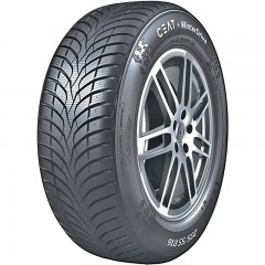 Автошина Ceat WinterDrive 155/80 R13 79T
