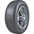Автошина Ceat WinterDrive 215/65 R16 98H