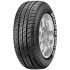 Автошина Dunlop SP Sport 200 205/65 R15 94V