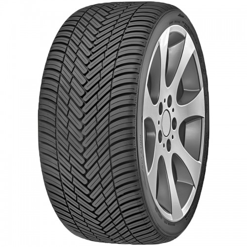 Автошина Atlas Green3 4S 235/50 R19 103W XL