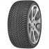 Автошина Atlas Green3 4S 235/50 R19 103W XL