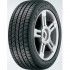 Автошина Dunlop SP Sport 2000E 235/60 R16 100W