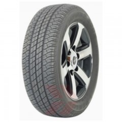 Автошина Dunlop SP Sport 200E 195/60 R15 88H