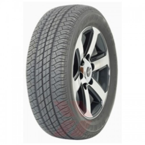 Автошина Dunlop SP Sport 200E 195/60 R15 88H