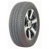 Автошина Dunlop SP Sport 200E 195/60 R15 88H