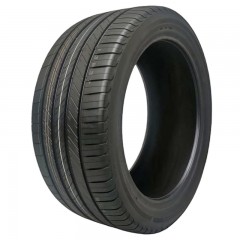 Автошина Bridgestone Dueler H005 295/40 R22 112W XL MO1A