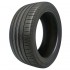 Автошина Bridgestone Dueler H005 295/40 R22 112W XL MO1A