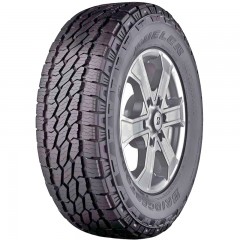 Автошина Bridgestone Dueler All-Terrain A/T002 215/65 R16 98H