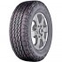 Автошина Bridgestone Dueler All-Terrain A/T002 275/70 R16 114T