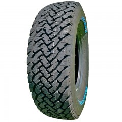 Автошина Gripmax Inception A/T 215/65 R16 98T RWL