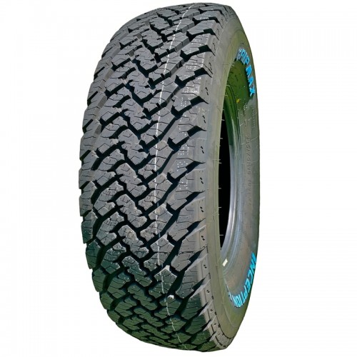 Автошина Gripmax Inception A/T 265/70 R16 112T RWL