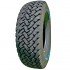 Автошина Gripmax Inception A/T 265/70 R16 112T RWL