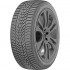 Автошина Hankook Winter i*cept evo3 X W330C 245/50 R19 105V XL