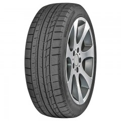 Автошина Fortuna Gowin UHP3 235/35 R20 92V XL