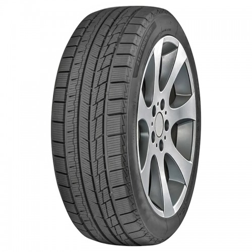 Автошина Fortuna Gowin UHP3 235/35 R20 92V XL