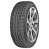 Автошина Fortuna Gowin UHP3 235/35 R20 92V XL