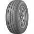 Автошина Bridgestone Duravis R660A 235/60 R17C 109/107T