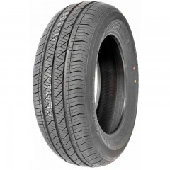 Автошина Security Radial AW414 185/65 R14 93N XL
