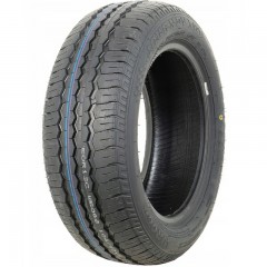 Автошина Journey WR068 155/70 R12C 104/102N