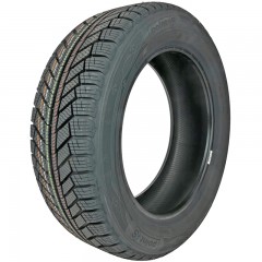 Автошина Point S Winter S 205/60 R16 96H XL