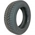 Автошина Point S Winter S 205/60 R16 96H XL