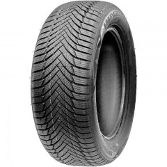 Автошина Imperial Snowdragon HP 155/70 R13 75T
