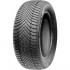 Автошина Imperial Snowdragon HP 185/65 R15 88T