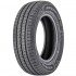 Автошина Royal Black RoyalWinter Van 195/65 R16C 104/102R
