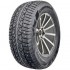 Автошина Compasal Winter Stud 195/60 R15 92T XL (під шип)