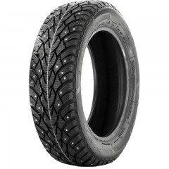 Автошина Royal Black Royal Stud 195/75 R16C 107/105R (під шип)