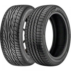 Автошина Dunlop SP Sport 5000 255/60 R17 106H