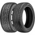 Автошина Dunlop SP Sport 5000 255/60 R17 106H