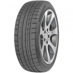 Автошина Atlas PolarBear UHP3 235/35 R20 92V XL