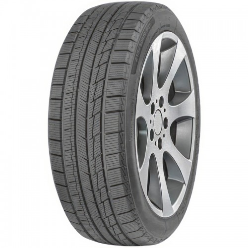 Автошина Atlas PolarBear UHP3 245/40 R20 99V XL