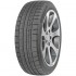 Автошина Atlas PolarBear UHP3 245/40 R20 99V XL