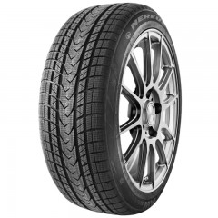 Автошина Nereus SCLAW NS808 245/40 R20 99V XL