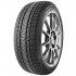Автошина Nereus SCLAW NS808 245/40 R20 99V XL