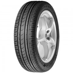 Автошина Dunlop SP Sport 6060 225/55 R16 95W